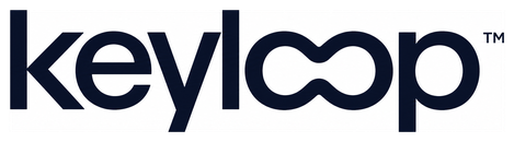 Keyloop