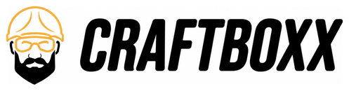 Craftboxx
