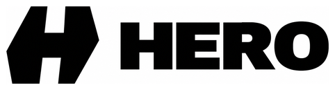 Hero Software