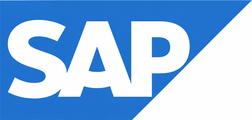 SAP