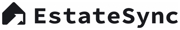 EstateSync
