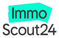 ImmoScout24