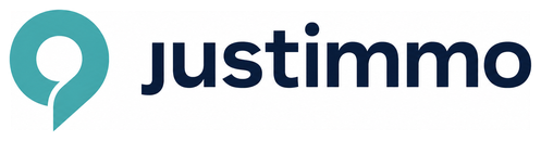 justimmo