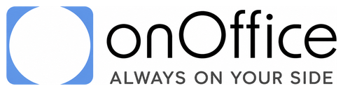 onOffice