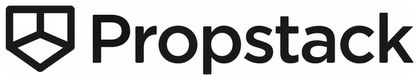 Propstack