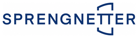 Sprengnetter