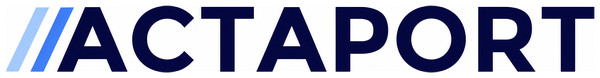 Actaport