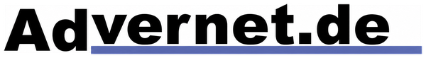Advernet