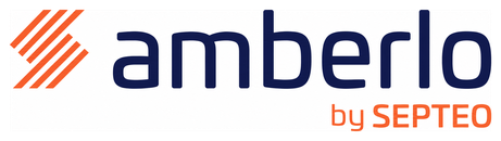 amberlo