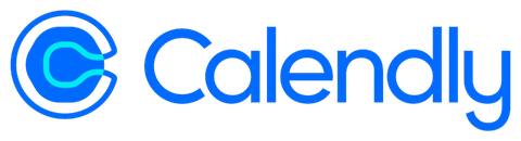 Calendly