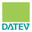 DATEV