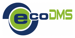 ecoDMS