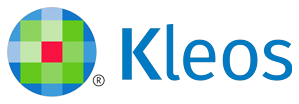 Kleos