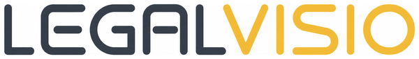 LEGALVISIO