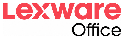 Lexware Office