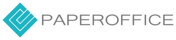 PaperOffice