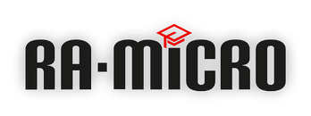 RA-MICRO