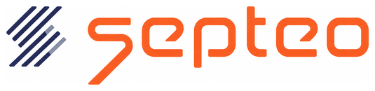 Septeo