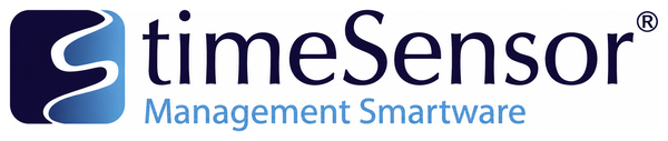 timeSensor