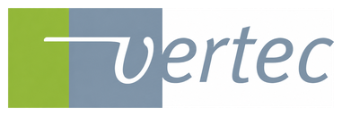 Vertec
