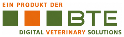 BTE