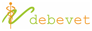 debevet