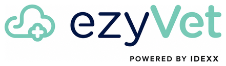ezyVet