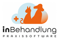 inBehandlung
