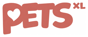 PETS XL