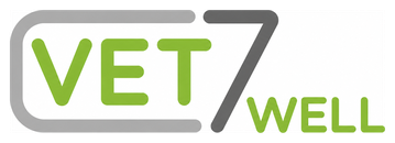 VET7WELL