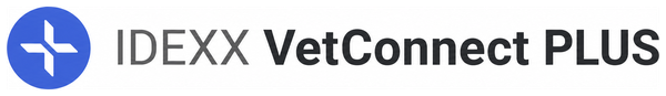 IDEXX VetConnect PLUS