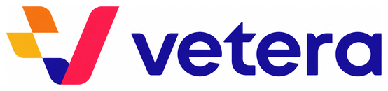 Vetera
