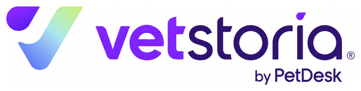Vetstoria