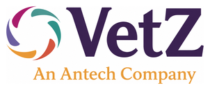VetZ