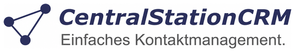 CentralStationCRM