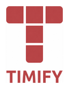 TIMIFY