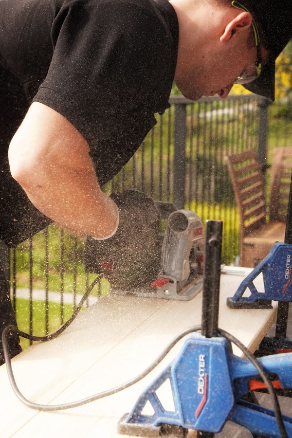 Handwerker